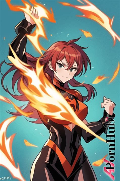 super hwntai|'superhero hentai' Search .